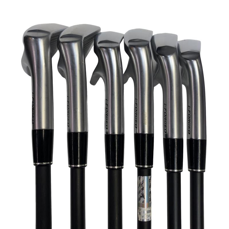 �r�q�h�w�n�m�@�y�w���T�@�U�r�i���{���F�U�{�Z�b�g�j