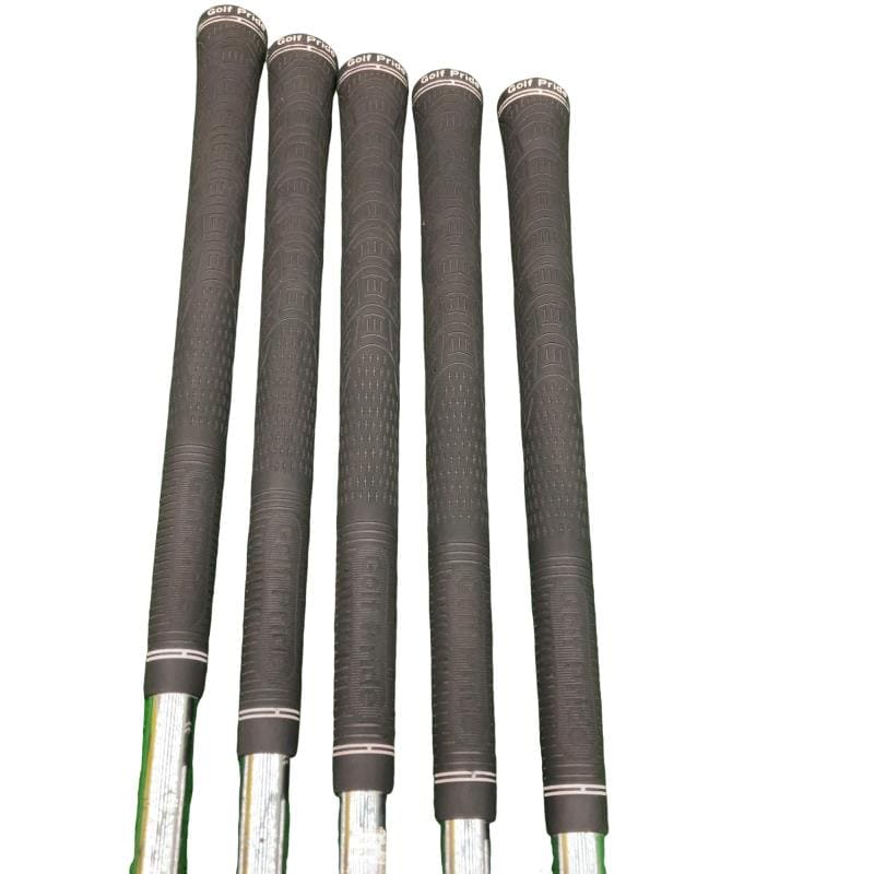 �q�n�f�t�d�@�r�s�@�l�`�w�@�e�`�r�s�@�T�r�i���{���F�T�{�Z�b�g�j