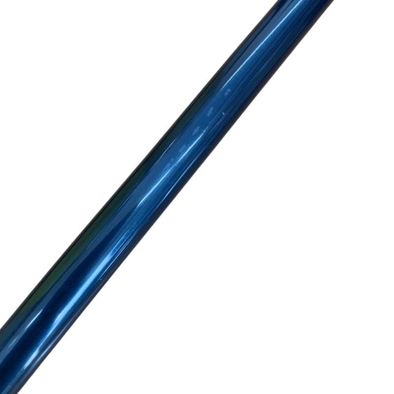 �r�h�l�Q�@�T�v