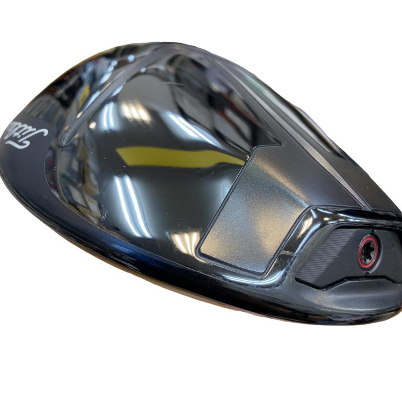 �s�r�q�Q�@�P�O°