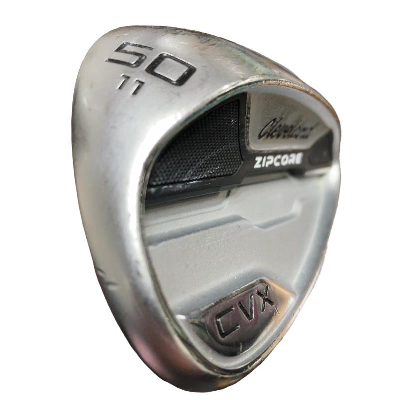 �b�����������������@�b�u�w�@�y�h�o�b�n�q�d�@�T�O°�^�P�P°