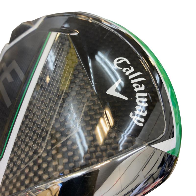 �d�k�x�s�d�@�l�`�w�@�e�`�r�s�@�P�O�D�T°