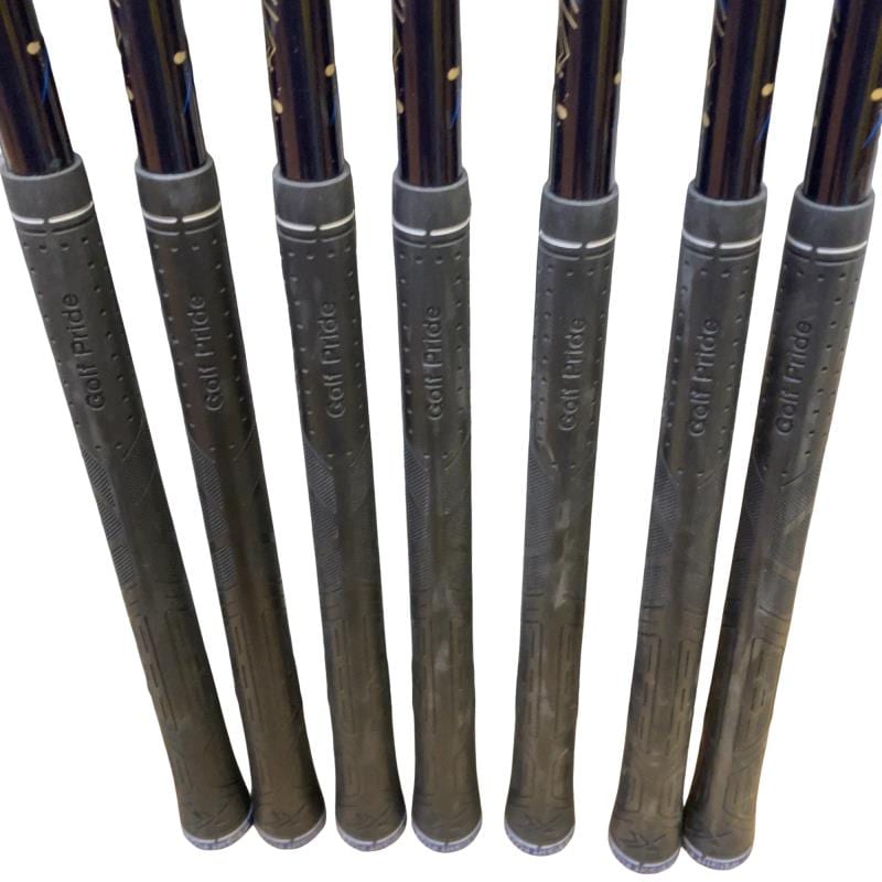 �w�w�h�n�i�Q�O�Q�S�j�@�V�r�i���{���F�V�{�Z�b�g�j