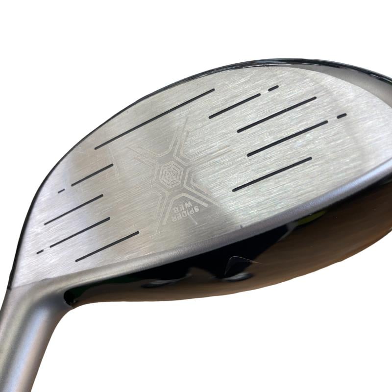 �c�`�m�f�`�m�@�V�@�Q�v