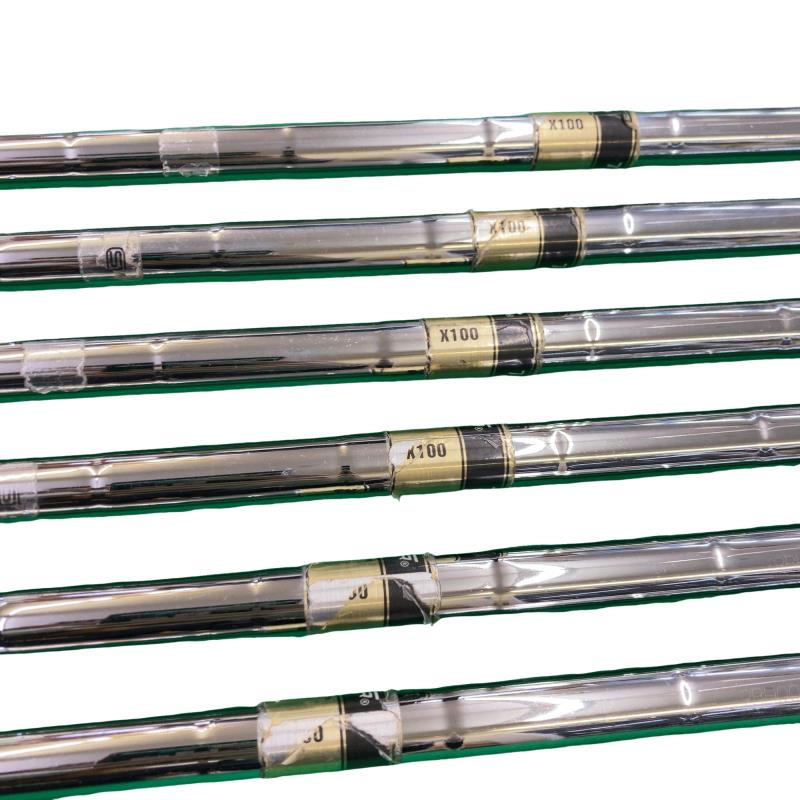 �����R�@�T�O�P�@�U�r�i���{���F�U�{�Z�b�g�j