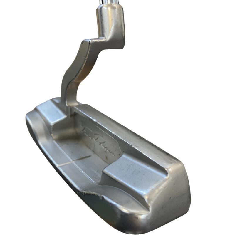 �r�g�d�o�g�d�q�c�@�r�o�|�O�O�T