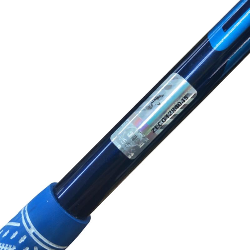 �q�n�f�t�d�@�r�s�@�l�`�w�@�@�T�v