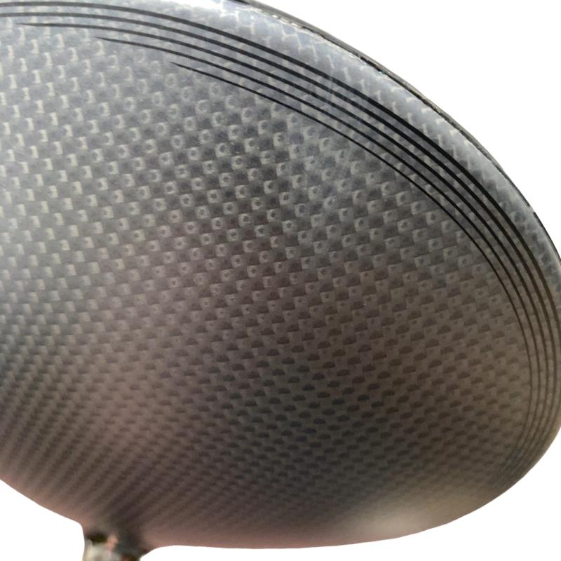 �p���R�T�@�P�O�D�T°