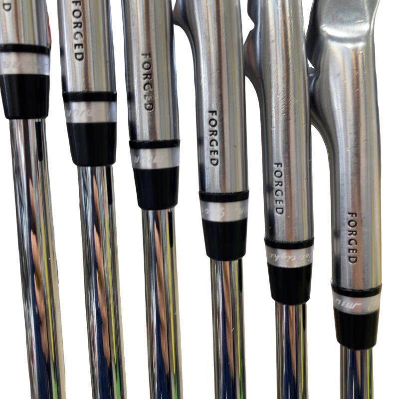 �s�b�|�P�O�P�@�U�r�i���{���F�U�{�Z�b�g�j