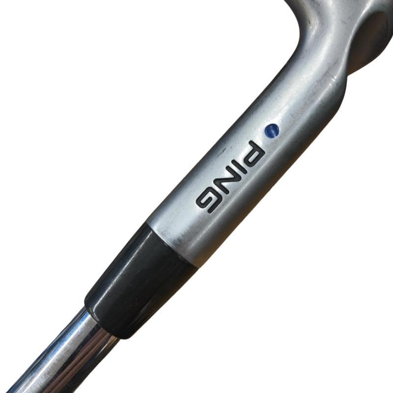 ���T�O�O�@�T�r�i���{���F�S�{�Z�b�g�j