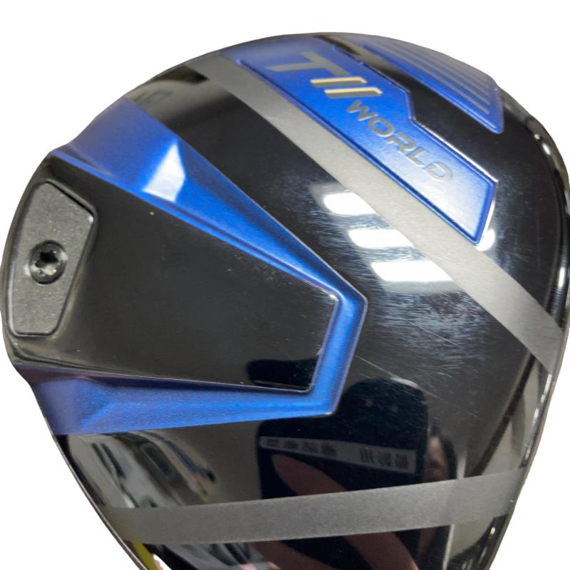 �s�n�t�q�@�v�n�q�k�c�@�s�v�V�U�V�@�R�g�k