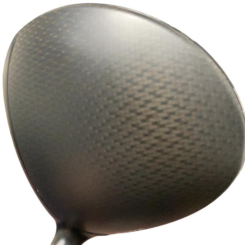 �d�k�x�s�d�@�w�@�P�O�D�T°