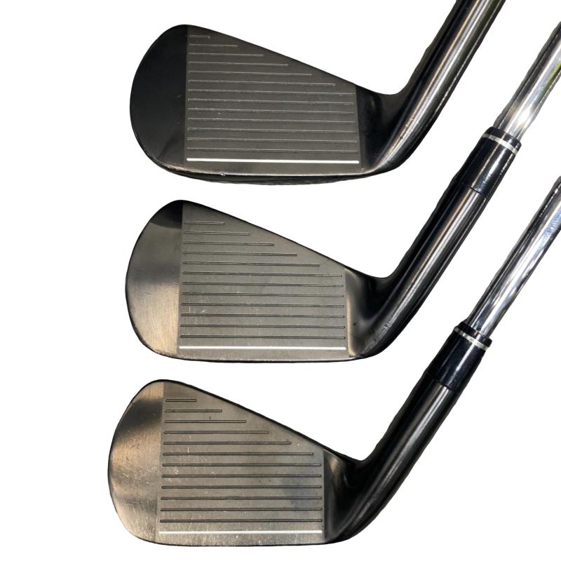 �s�n�t�q�@�v�n�q�k�c�@�s�v�V�T�V�u���@�a�k�`�b�j�@�U�r�i���{���F�U�{�Z�b�g�j