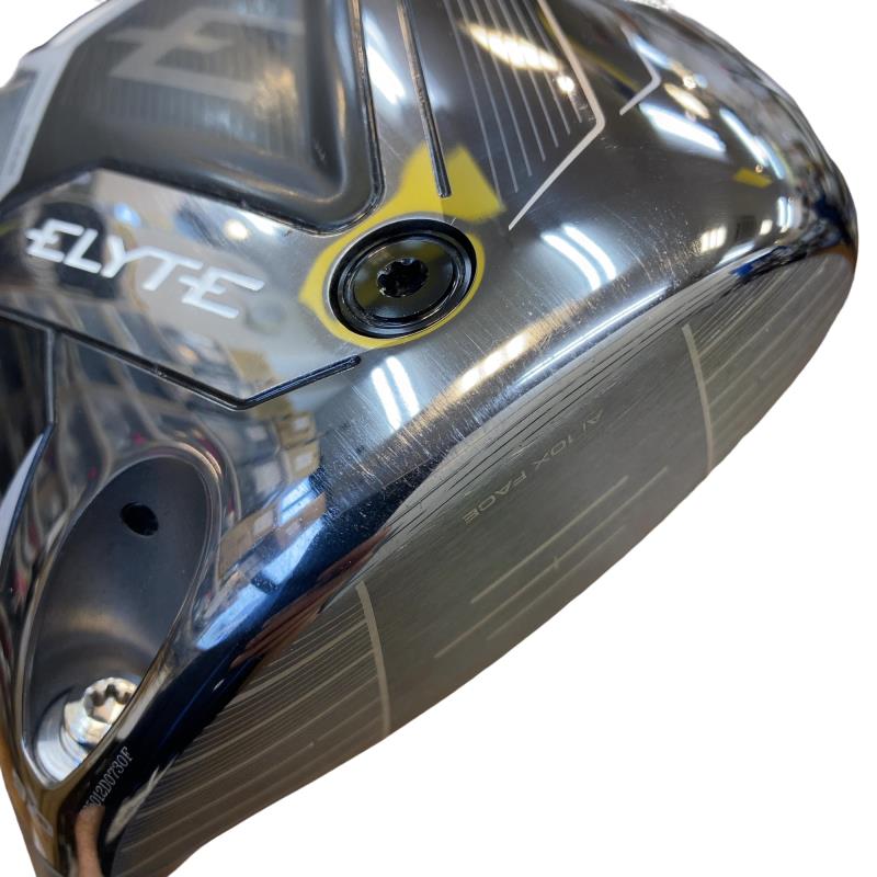 �d�k�x�s�d�@�@�X°