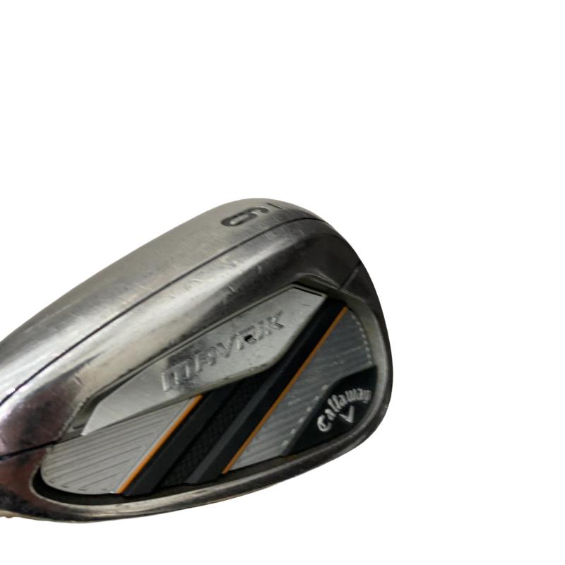 �l�`�u�q�h�j�@�@�V�r�@���t�e�B�i���{���F�V�{�Z�b�g�j