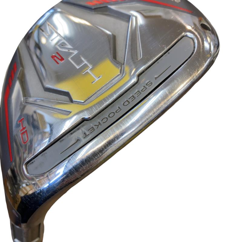 �r�s�d�`�k�s�g�Q�@�g�c�@�t�S�@���f�B�[�X