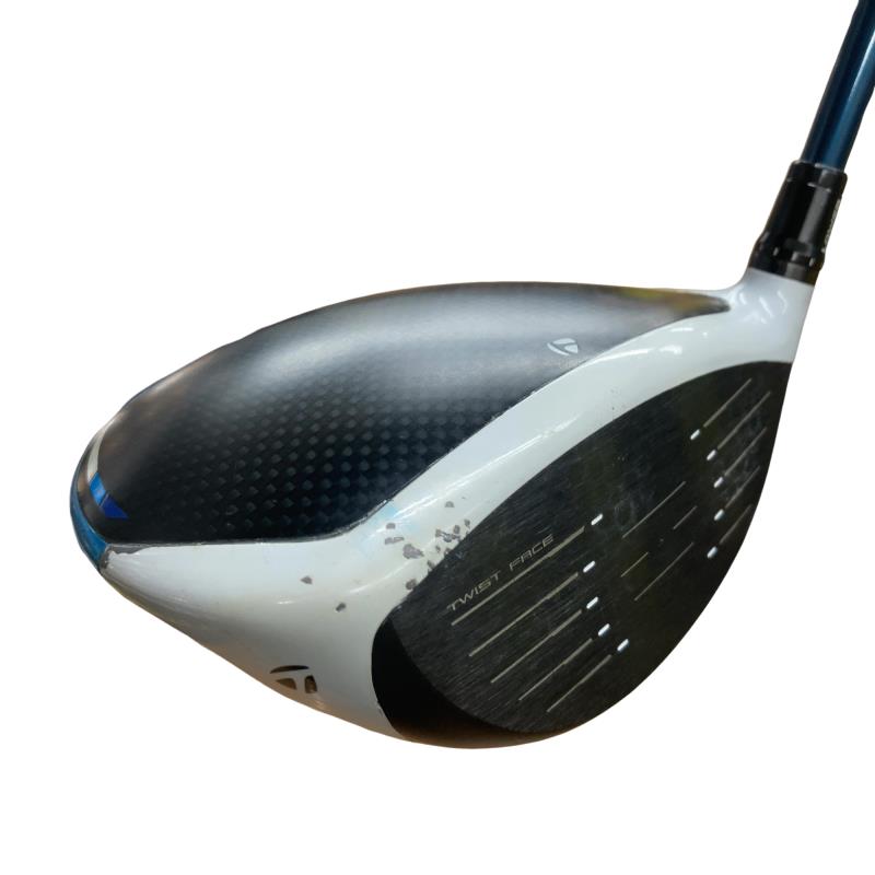 �r�h�l�Q�@�l�`�w�|�c�@�P�O�D�T°