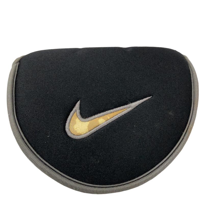 �n�y�@�a�k�`�b�j�@�s�P�O�O�@�R�S�C���`