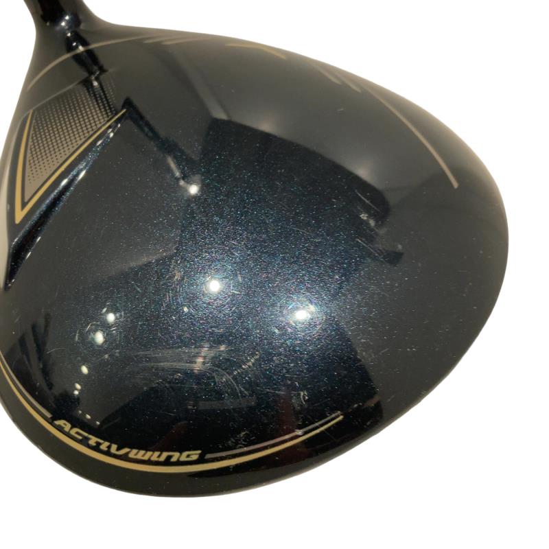 �w�w�h�n�i�Q�O�Q�Q�j�@�@�X�D�T°