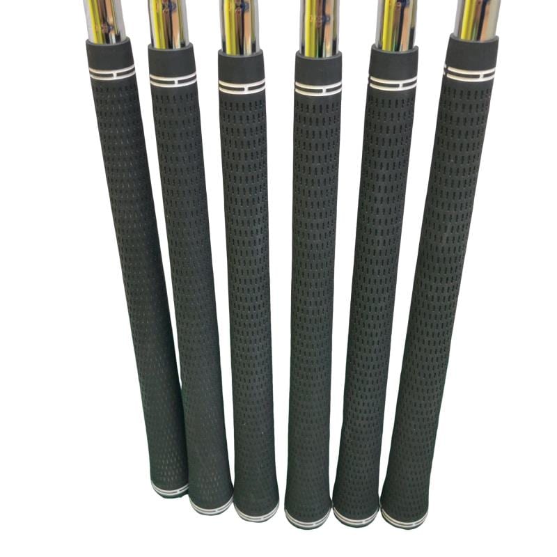 �w�w�h�n�i�Q�O�Q�S�j�@�������@�V�r�i���{���F�U�{�Z�b�g�j