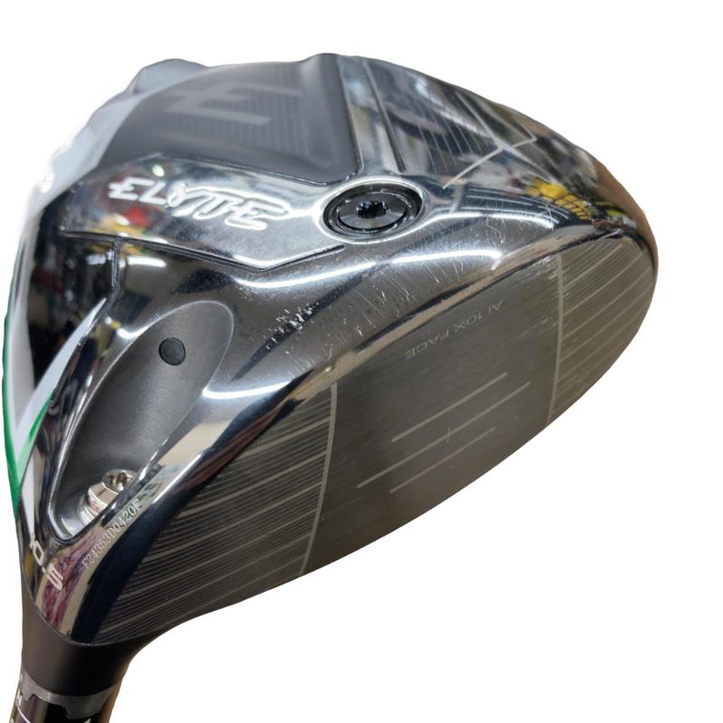 �d�k�x�s�d�@�P�O�D�T°