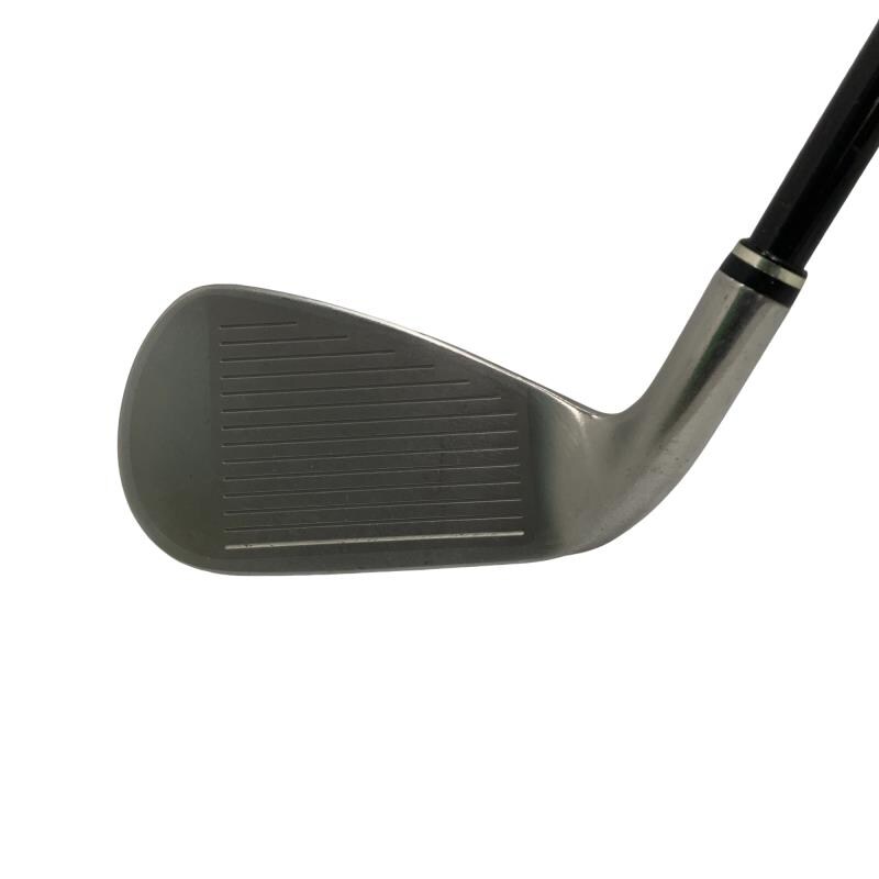 �w�w�h�n�i�Q�O�P�O�j�@�U�r�i���{���F�U�{�Z�b�g�j