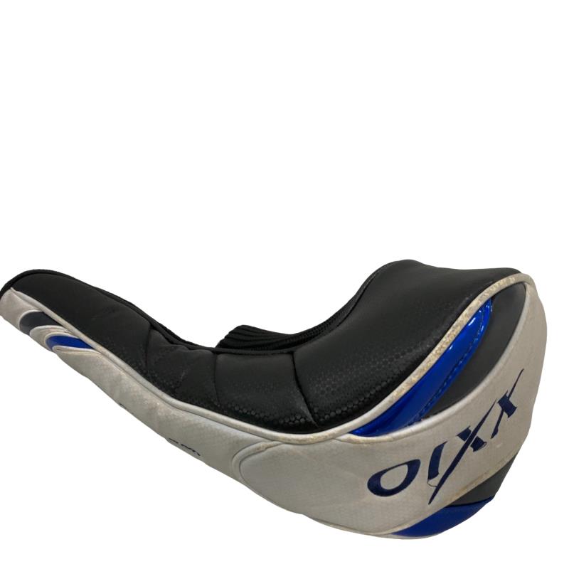 �w�w�h�n�i�Q�O�P�Q�j�@�P�O�D�T°