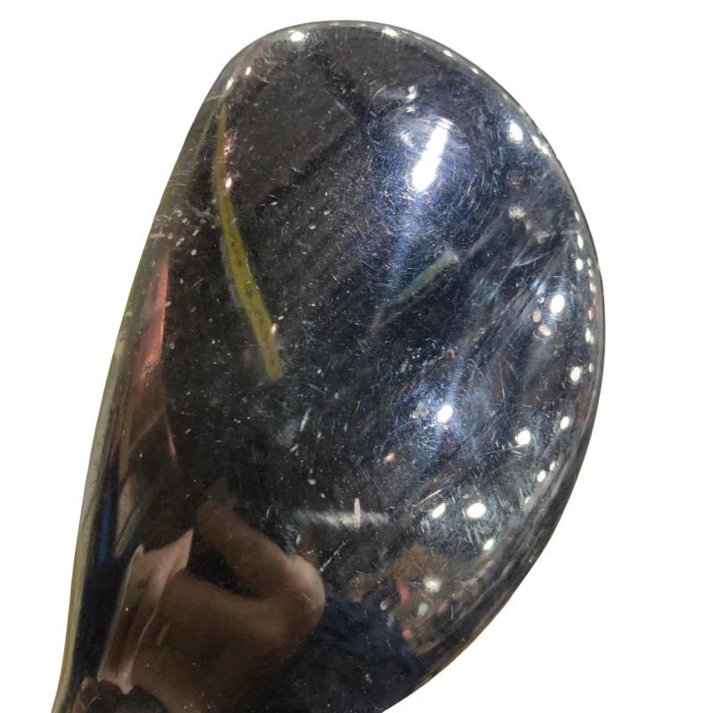 �s���������������@�u�f�R�i�Q�O�P�U�j�@�t�S