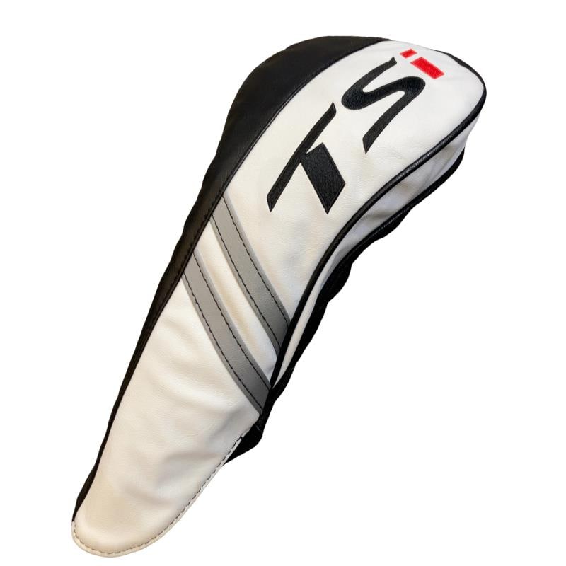 �s�r���Q�@�@�X°