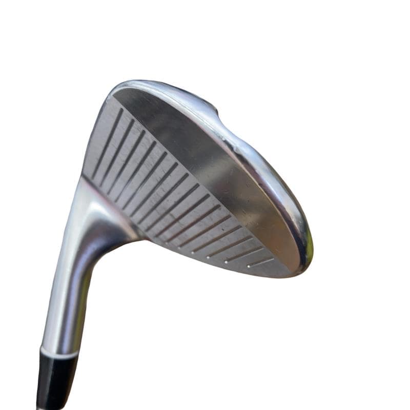 �q�l�|���@�j�b�P���N�������b�L�i�p�[���T�e���j�@�T�Q°