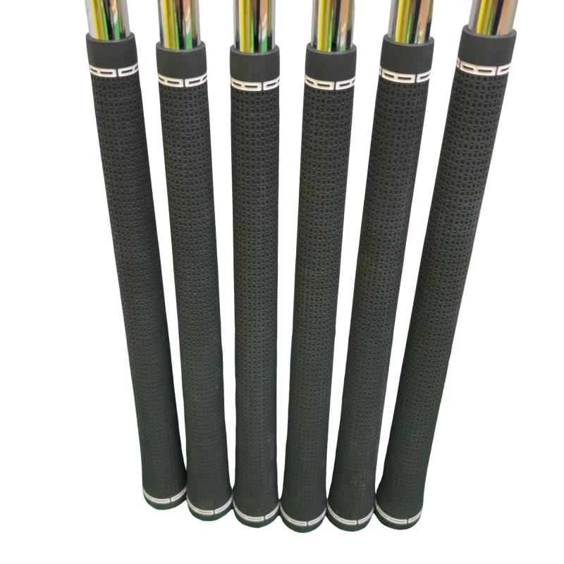 �s���������������@�s�P�T�O�i�Q�O�Q�R�j�@�U�r�i���{���F�U�{�Z�b�g�j