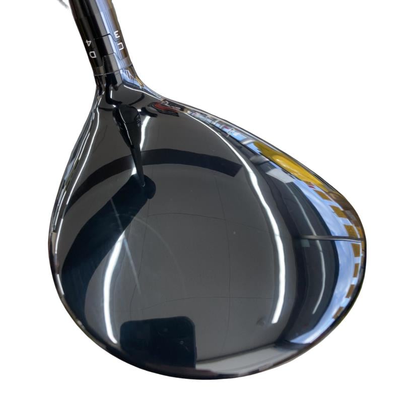 �f�s�P�@�P�S�D�T°�i�R�s�n�t�q�j