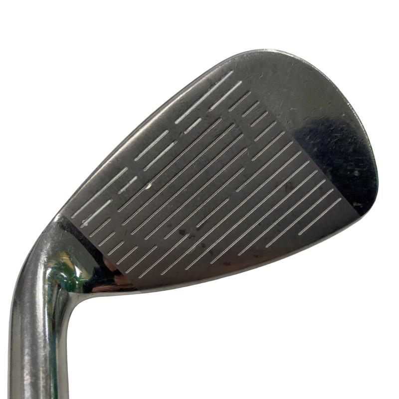 �j�h�m�f�@�����������@�r�X�i�Q�O�O�W�j�@�W�r�i���{���F�W�{�Z�b�g�j