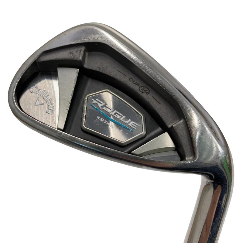 �q�n�f�t�d�@�r�s�`�q�@�T�r�i���{���F�T�{�Z�b�g�j