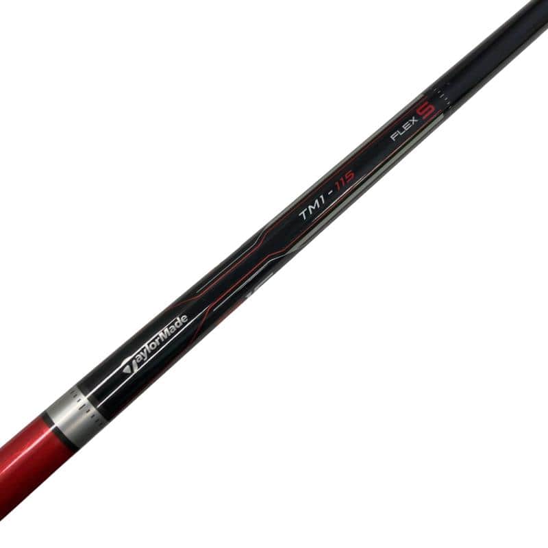 �q�P�T�@�S�U�O�@�P�P°