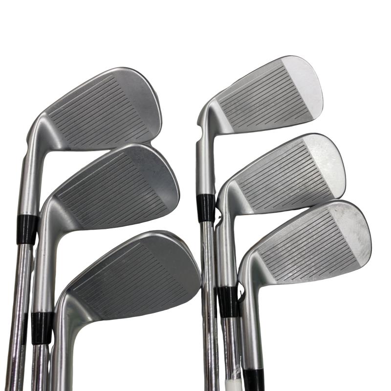 ���T�R�O�@�U�r�i���{���F�U�{�Z�b�g�j