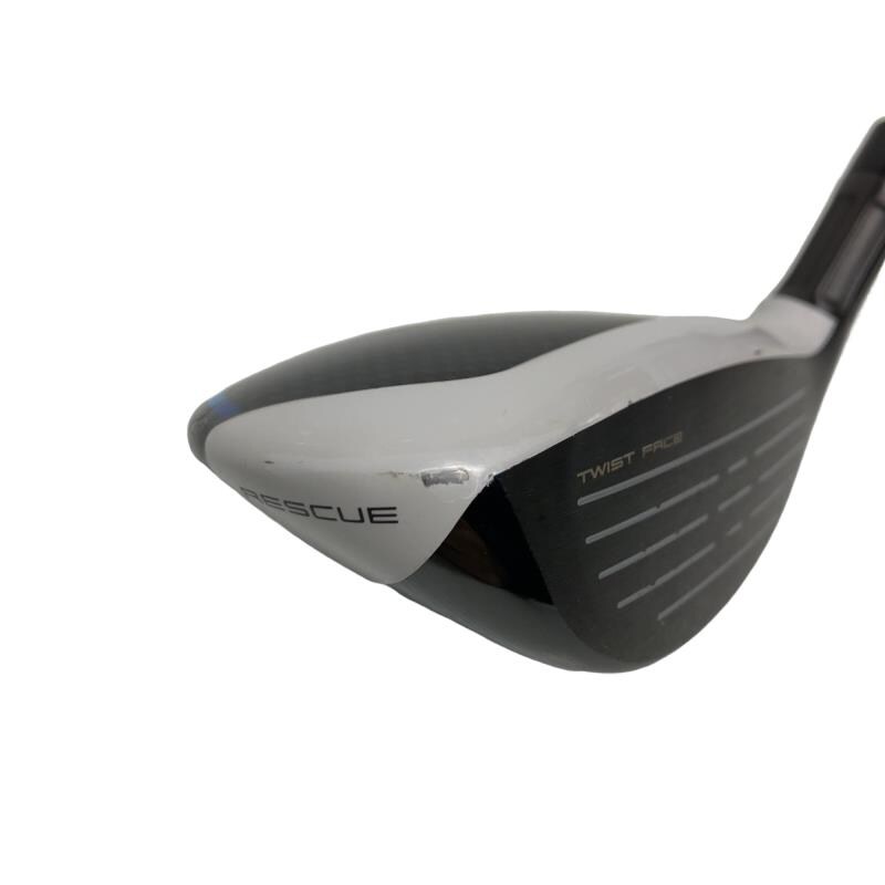 �r�h�l�Q�@�l�`�w�@�t�R�@�t�r�`