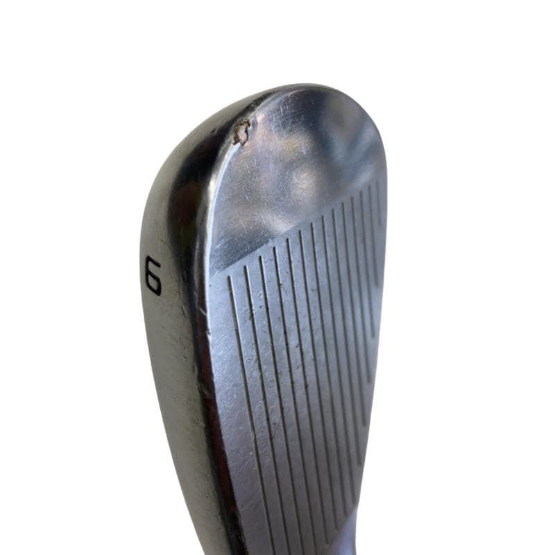 �s�n�t�q�@�v�n�q�k�c�@�s�q�Q�P�w�@�T�r�i���{���F�T�{�Z�b�g�j