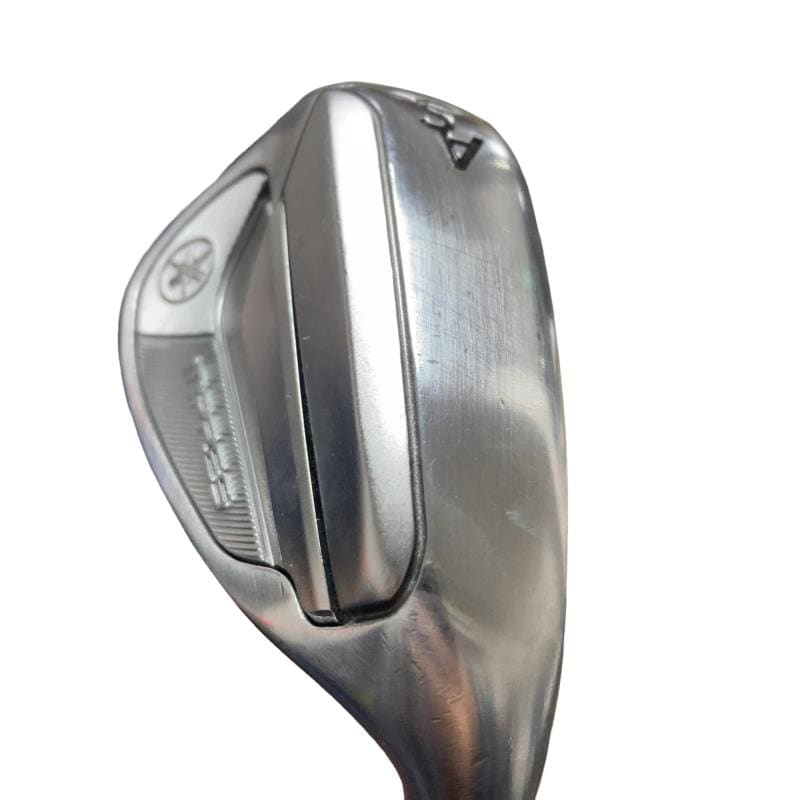 �������������@�c�q�h�u�d�r�s�`�q�@�s�x�o�d�^�c�i�Q�O�Q�T�j�@�U�r�i���{���F�U�{�Z�b�g�j