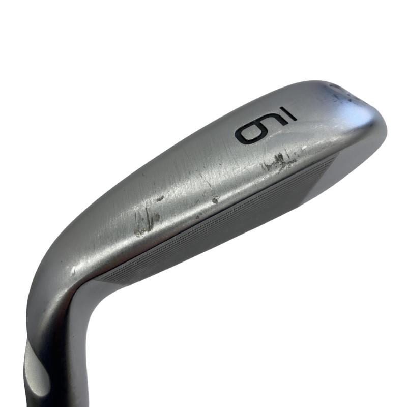 ���Q�R�O�@�V�r�i���{���F�V�{�Z�b�g�j