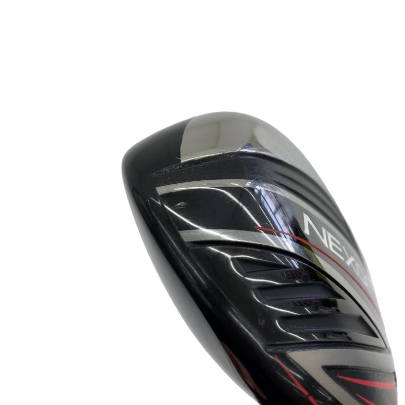 �m�d�w�f�d�m�i�Q�O�P�X�j�@�t�S