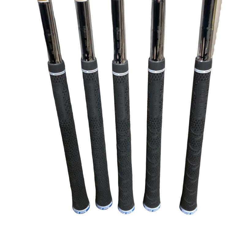 �l�����������@�o�����@�Q�Q�T�@�U�r�i���{���F�U�{�Z�b�g�j