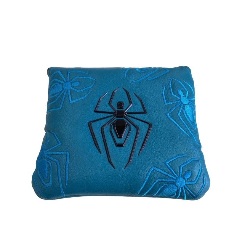 �r�����������@�T�j�|�y�s�@�r�s�`�m�c�`�q�c�@�R�S�C���`�@���t�e�B