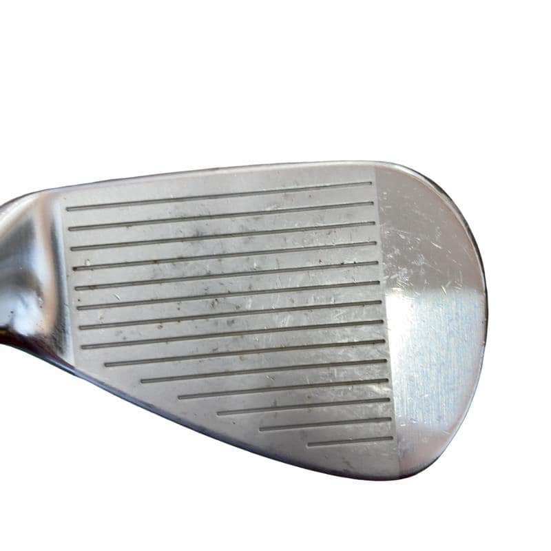 �s�����������@�l�������@�o�E�V�U�O�@�U�r�i���{���F�U�{�Z�b�g�j