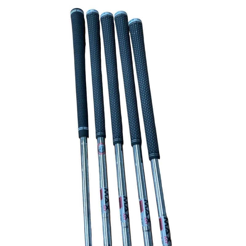 �r�h�l�Q�@�l�`�w�E�n�r�@�@�T�r�i���{���F�T�{�Z�b�g�j