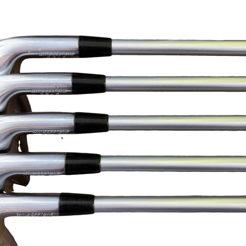 �a�q�h�c�f�d�r�s�n�m�d�@�Q�R�R�g�e�@�T�r�i���{���F�T�{�Z�b�g�j