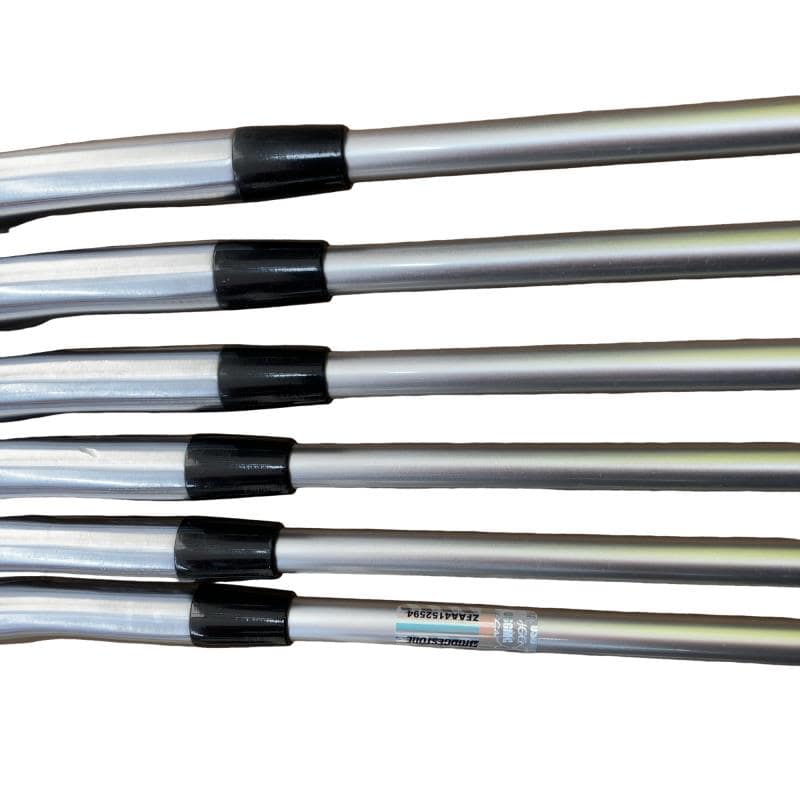 �a�q�h�c�f�d�r�s�n�m�d�@�Q�T�W�b�a�o�@�U�r�i���{���F�U�{�Z�b�g�j