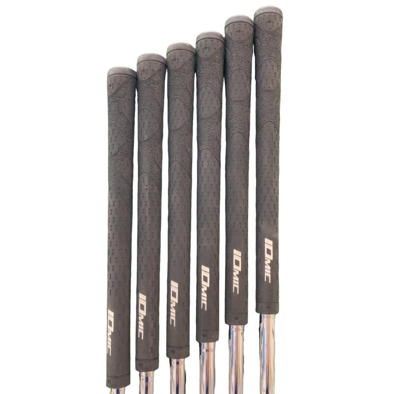 �d�o�h�b�@�e�n�q�f�d�c�@�r�s�`�q�@�V�r�@���t�e�B�i���{���F�U�{�Z�b�g�j