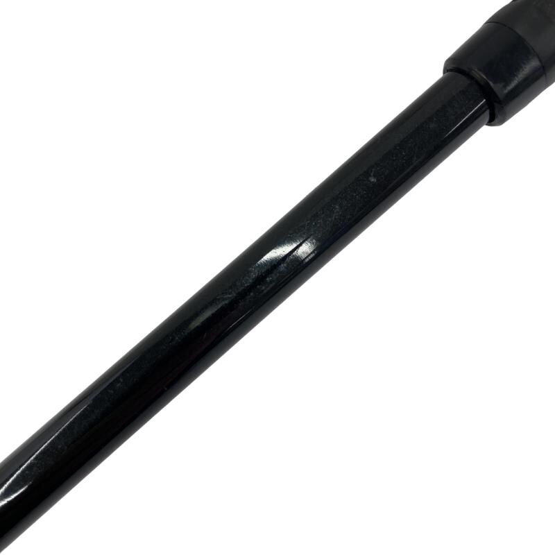 �l�S�i�Q�O�Q�P�j�@�R�v