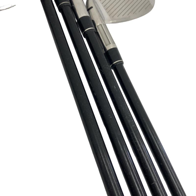 �l�S�@�W�r�i���{���F�W�{�Z�b�g�j